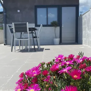 https://curia-apartment.sicilyhotelsitaly.net