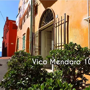 https://le-casasse-vico-mendaro-10.hotelitalianriviera.com